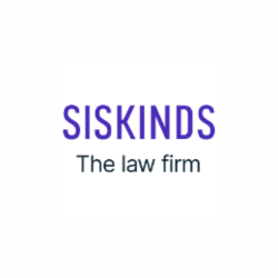 Siskinds